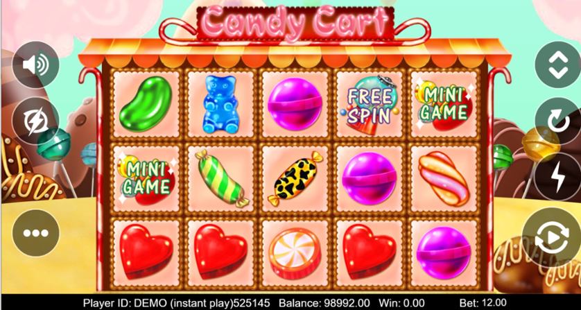 Candy Cart.jpg