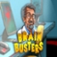 Brain Busters with Reel Bingo