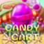 Candy Cart