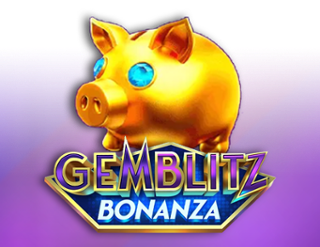 GemBlitz Bonanza