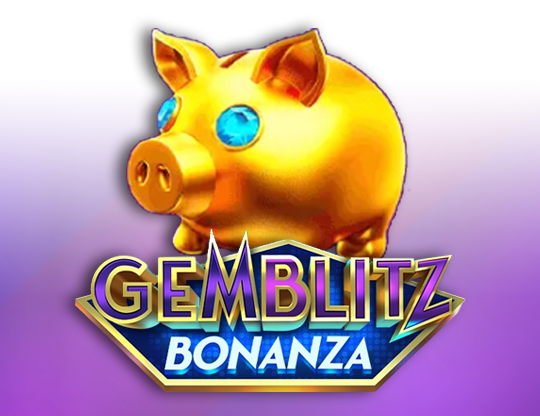 GemBlitz Bonanza