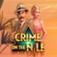 Crime on the Nile