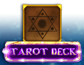 Tarot Deck