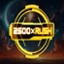 x2500 Rush