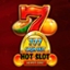 Hot Slot: 777 Cash Out Grand Diamond Edition