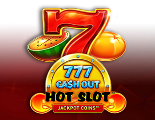 Hot Slot: 777 Cash Out Grand Diamond Edition