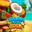 Booming Fruity Boom