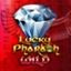 Lucky Pharaoh Wild