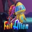 Fail Alien