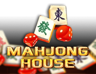 Mahjong House