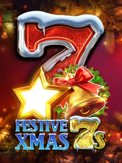 Festive Xmas 7s