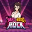 Mio and Neko Rock