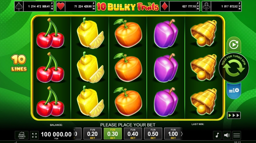 10 Bulky Fruits.jpg