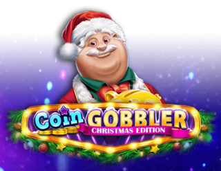 Coin Gobbler - Christmas Edition