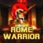 Rome Warrior