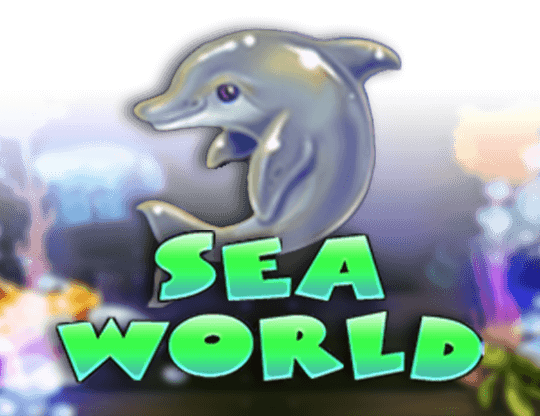 Sea World