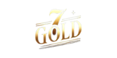 7GOLD Casino Logo