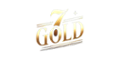 7GOLD Casino