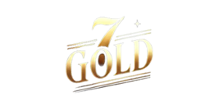 7GOLD Casino Logo