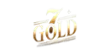 7GOLD Casino