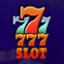 777 Slot