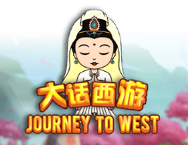 Journey to West