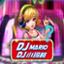 DJ Mario