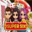 Super 6
