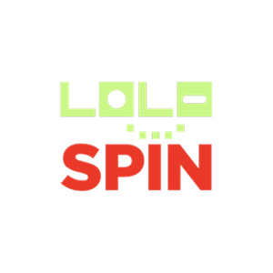 Lolospin Casino Logo