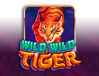 Tiger Girl Free Play in Demo Mode