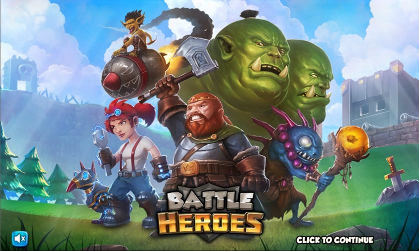 Battle Heroes.jpg