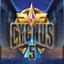Cygnus 5