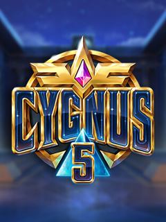 Cygnus 5