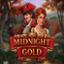 Midnight Gold