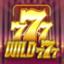 Wild 777