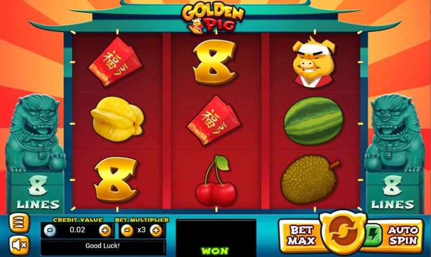 Best casino sites no wagering requirements Best casino sites no wagering requirements