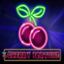 Cherry Fortune