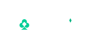Dimebit Casino Logo