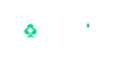 Dimebit Casino