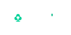 Dimebit Casino Logo