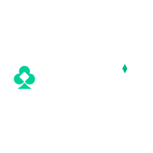 Dimebit Casino Logo