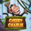 Cheeky Charlie