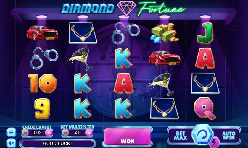 Diamond Fortune.jpg