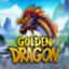 Golden Dragon
