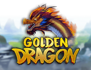 Golden Dragon