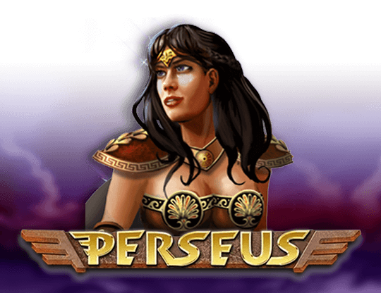 Perseus