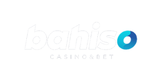 Bahiso Casino Logo