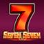 Seven Seven