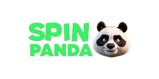 SpinPanda Casino Logo