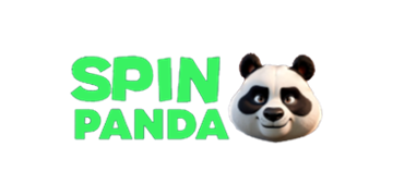 SpinPanda Casino Logo